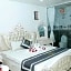 Noi Bai Ville Airport Hotel