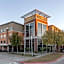 Cambria Hotel Plano Frisco