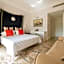 Baglio Basile - CDSHotels