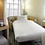 Courtyard by Marriott Oshawa