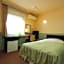 Business hotel Nishikiryu