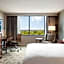Hilton East Brunswick