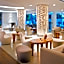 Alasia Boutique Hotel