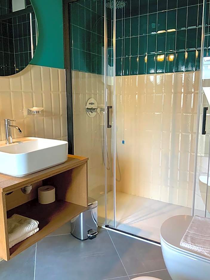 Residenza Alto Garda