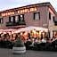 Alloggi Taverna Caorlina