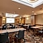 Mercure Hotel Perth