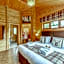 Gadlas Park Holiday Cabins