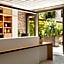 HOTEL CERRO, Autograph Collection