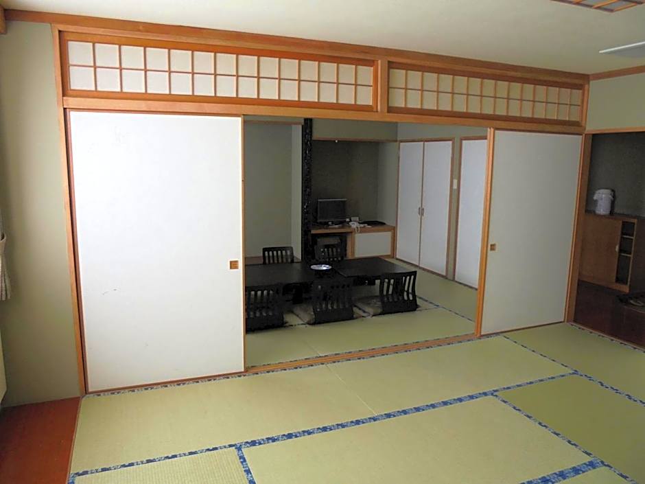 Photo 1 of 6 of Japanese Style