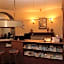 Hotel am Schottenpoint
