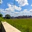 The Double View Mansions - Bali