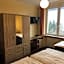 Hotel Sieme