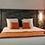 ibis Styles Rennes Centre Gare Nord