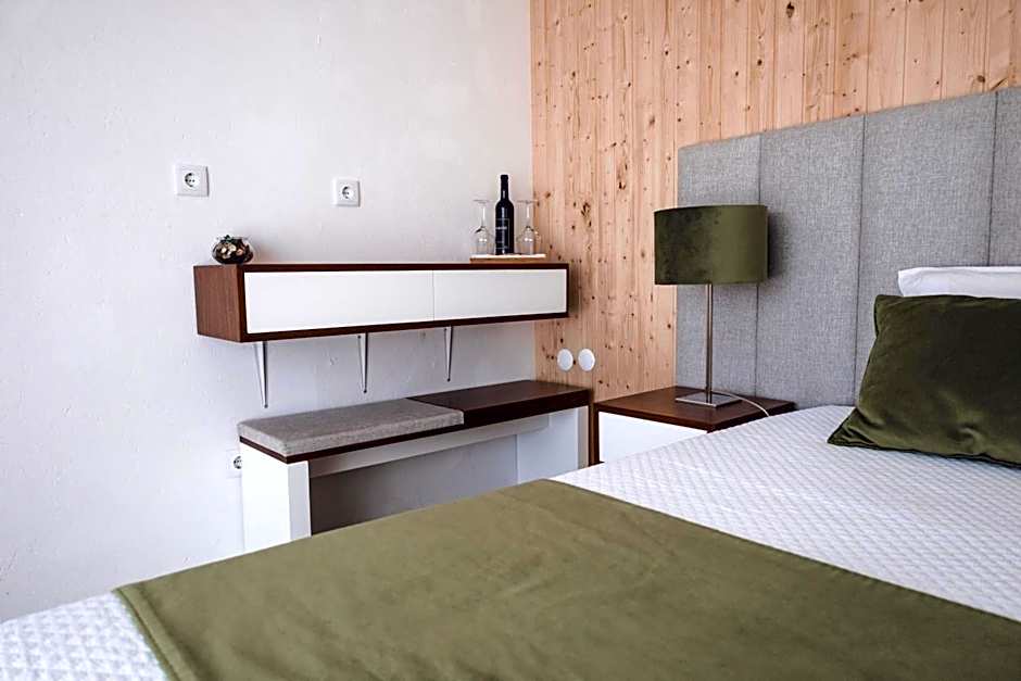 Quinta da Portela Douro