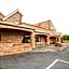 OYO White Horse Lodge Hotel, East Thirsk