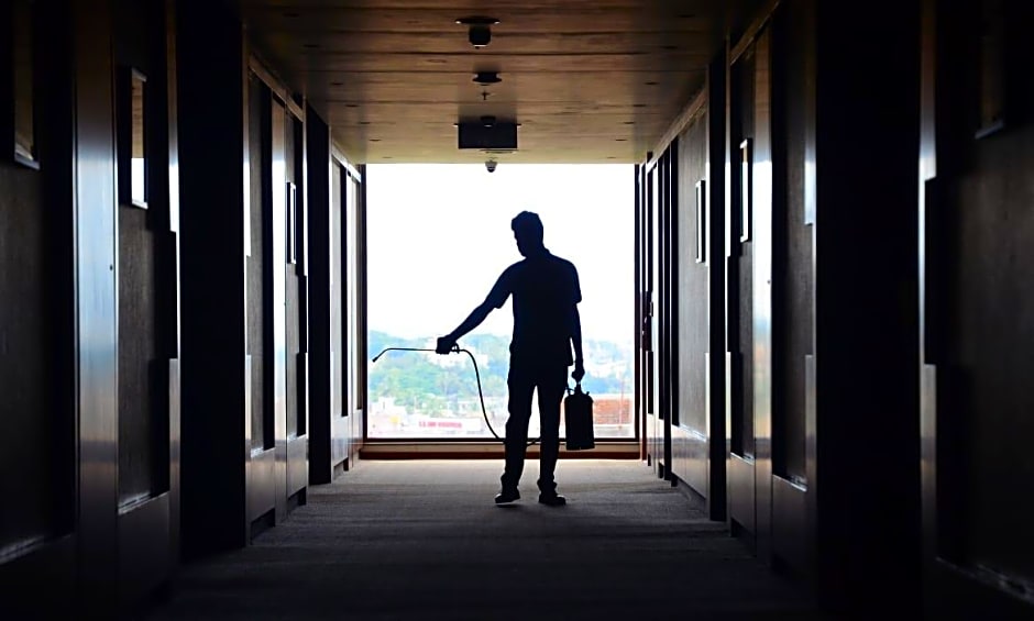 UK 27 The Fern Belagavi