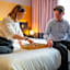 Hotel Mercure Paris 15 Porte de Versailles