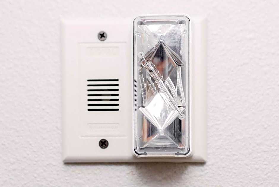 Microtel Inn & Suites by Wyndham Olean/Allegany