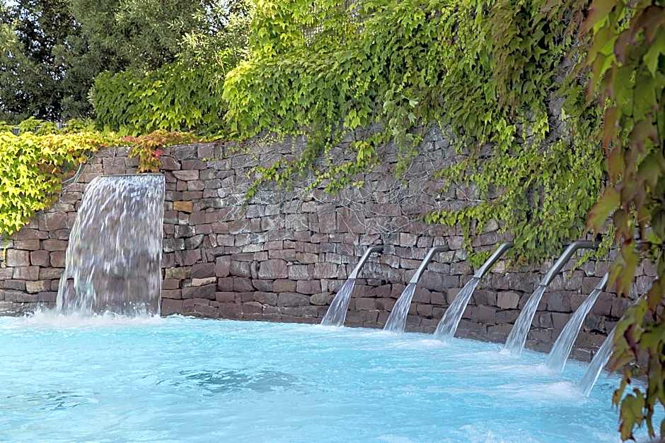 Best Western Sourceo