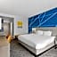 Comfort Inn & Suites Ft.Jackson Maingate