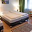 Pension Hotel Mariahilf