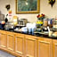 Quality Inn & Suites Quantico