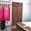 Hotel Aditya Palace