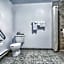 Motel 6-Windsor, ON