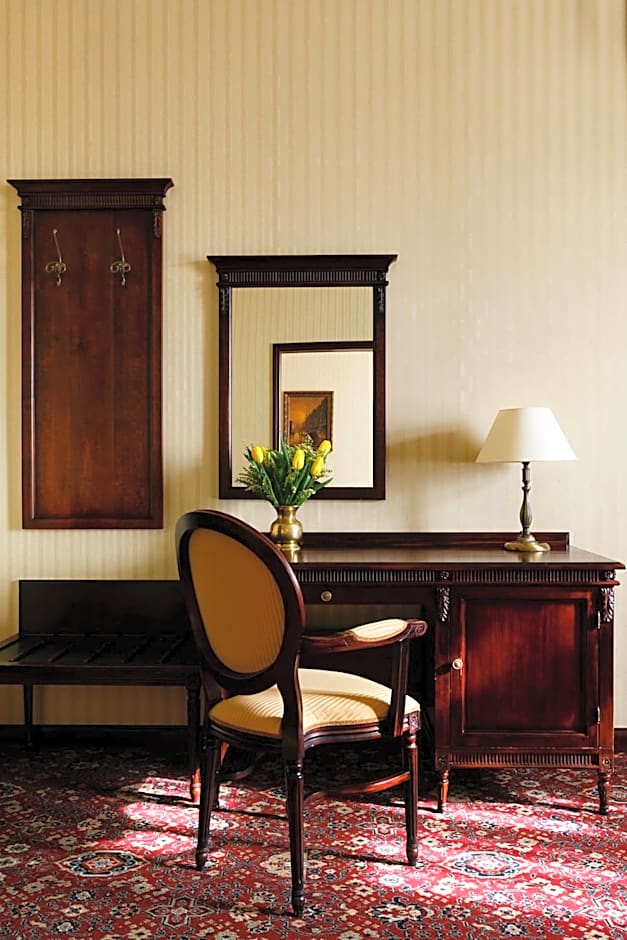 Turowka Hotel & Spa