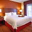 Hampton Inn By Hilton Omaha/West Dodge Road, Old Mill