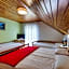 Rooms Pevc & Hostel Ljubno ob Savinji