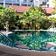 Patong Palace Hotel - SHA Extra Plus