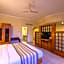 Nanutel Hotel