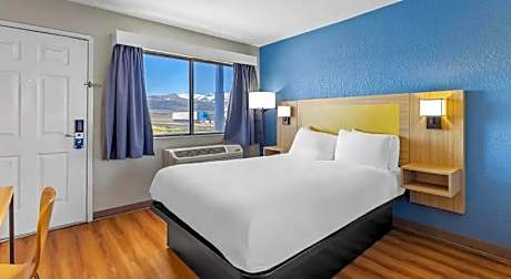 Park Inn by Radisson, Wells