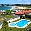 Hotel VIDA Playa Paxariñas