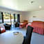 Oasis Motel & Holiday Park Turangi