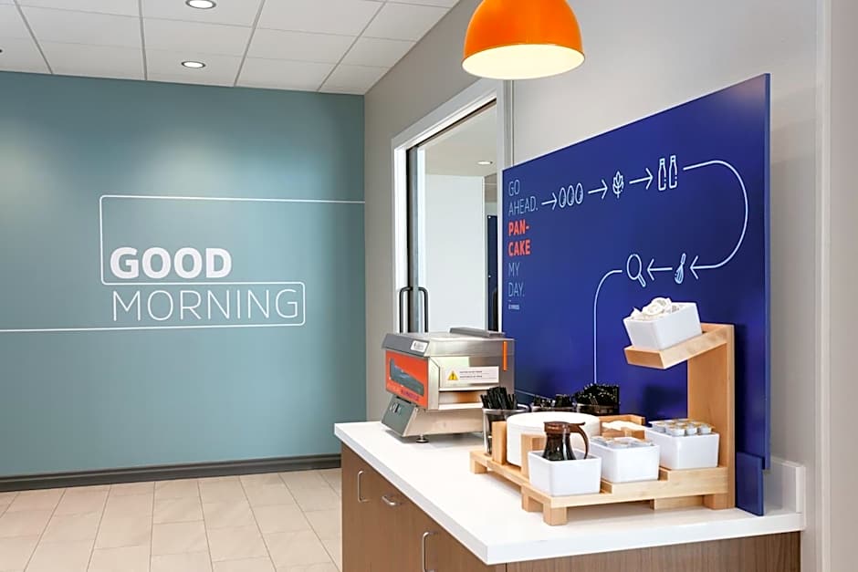 Holiday Inn Express Reedsburg Dells Area By IHG