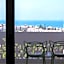HAMILTON Agadir