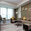 Golden Eagle Summit Hotel Kunshan
