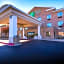 Holiday Inn Express Hotel & Suites Edmond By IHG