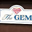 The Gem