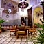 Riad Fes Palacete