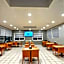 Super 8 by Wyndham Edmonton/West