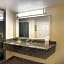 Holiday Inn Scottsdale North- Airpark By IHG