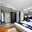 Lan Yu Hotel (Guangzhou Yongqingfang Shangxiajiu Pedestrian Street Branch)