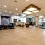Holiday Inn Express Hotel & Suites Cocoa Beach By IHG