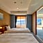 Pleasure Resort Izu Akazawa Onsen