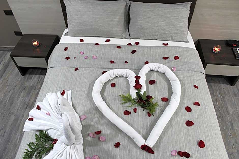 Best Western El Sitio Hotel