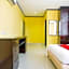 Hotel O Bbk