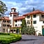 Columbia Gorge Hotel & Spa